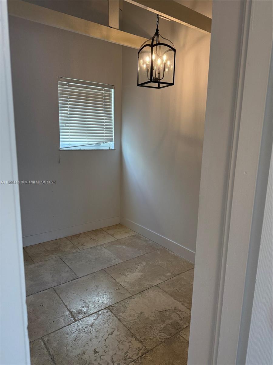 C GAB COUNTRY CLUB SEC 6 - Residential Lease