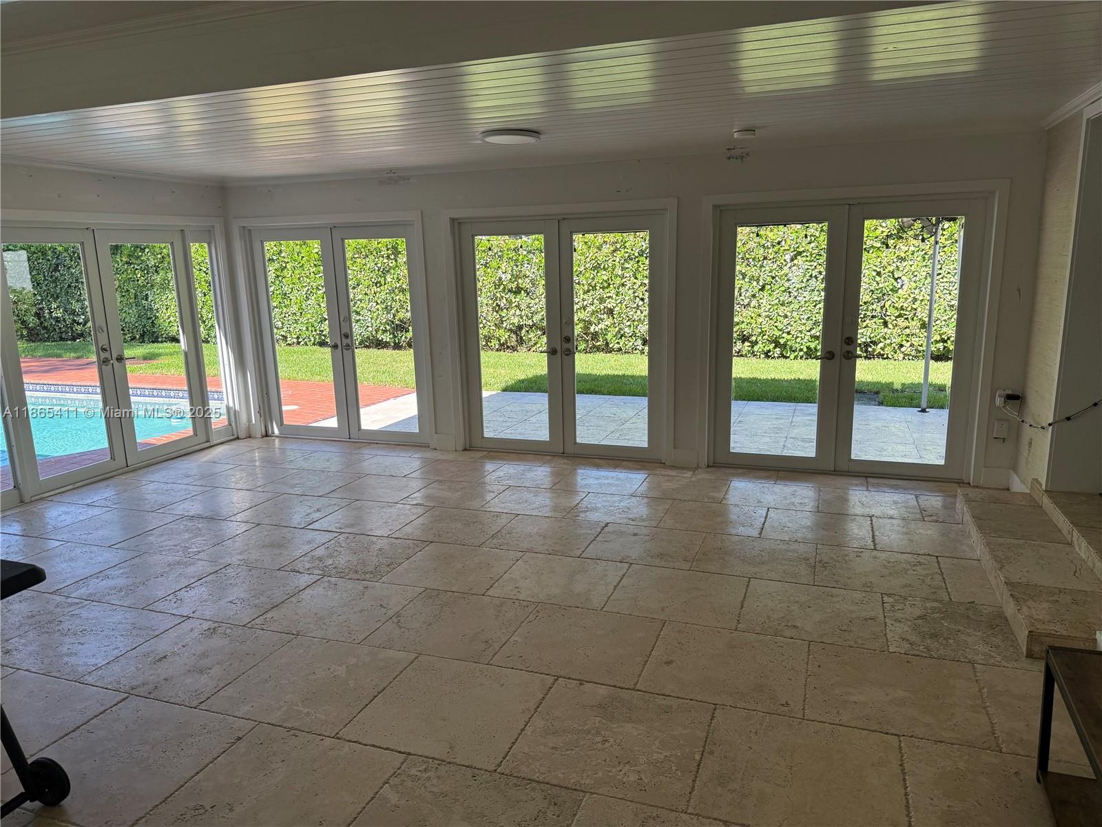 C GAB COUNTRY CLUB SEC 6 - Residential Lease