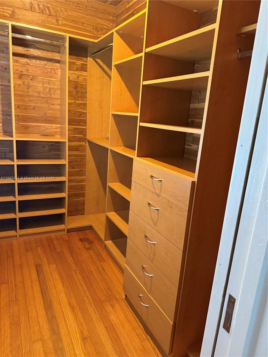 C GAB COUNTRY CLUB SEC 6 - Residential Lease