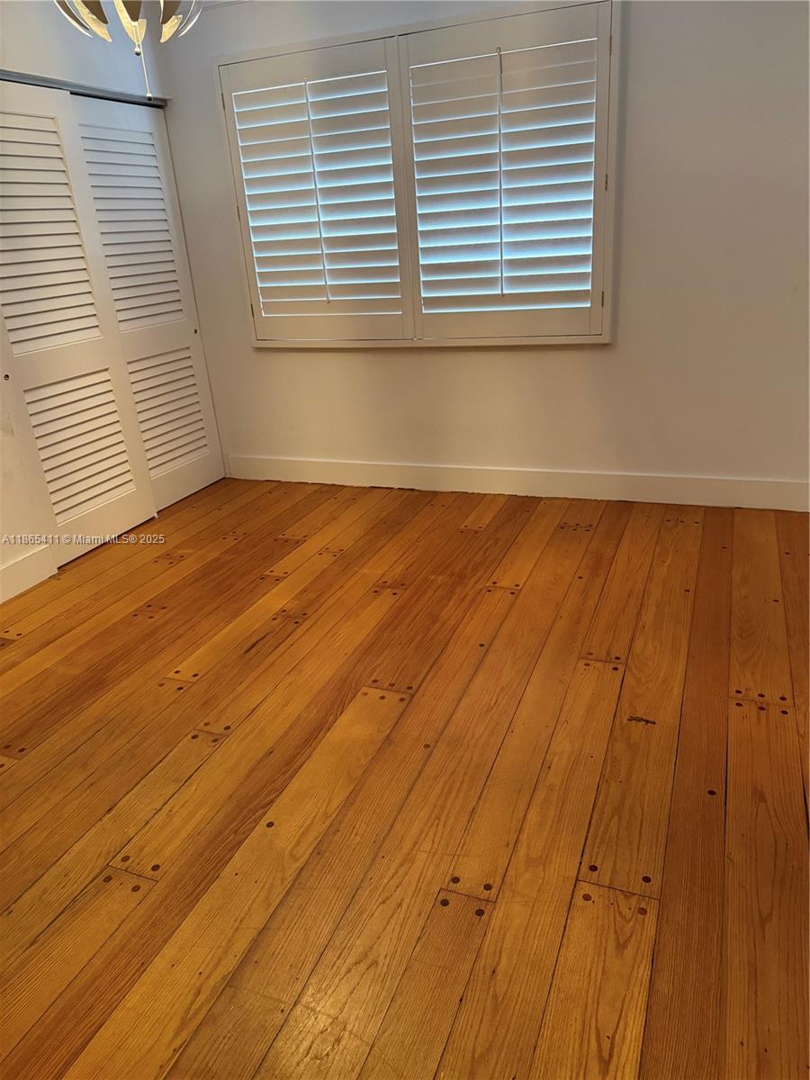 C GAB COUNTRY CLUB SEC 6 - Residential Lease