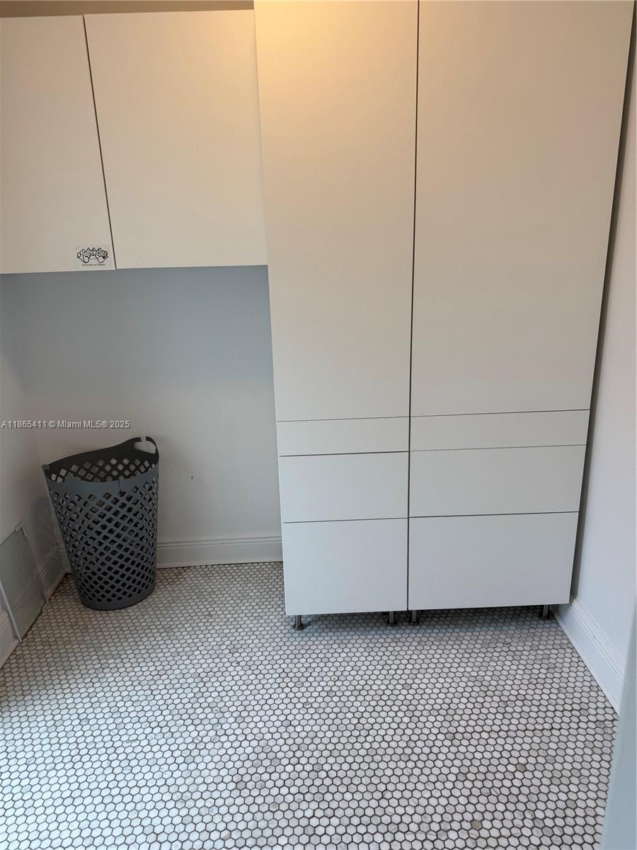 C GAB COUNTRY CLUB SEC 6 - Residential Lease