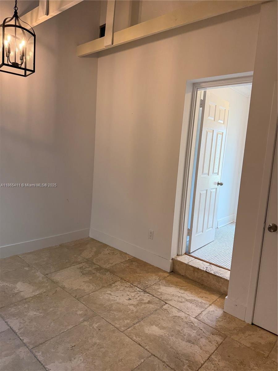 C GAB COUNTRY CLUB SEC 6 - Residential Lease