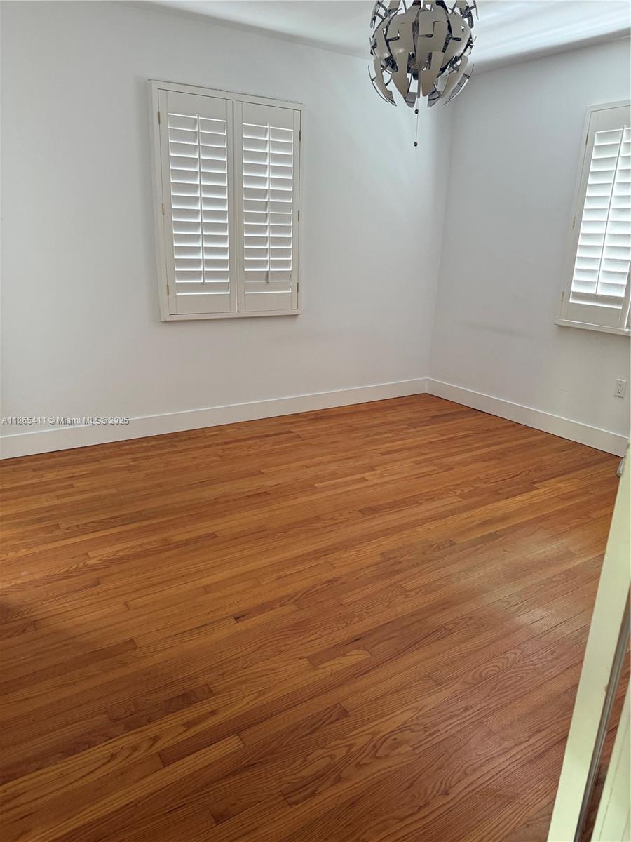 C GAB COUNTRY CLUB SEC 6 - Residential Lease