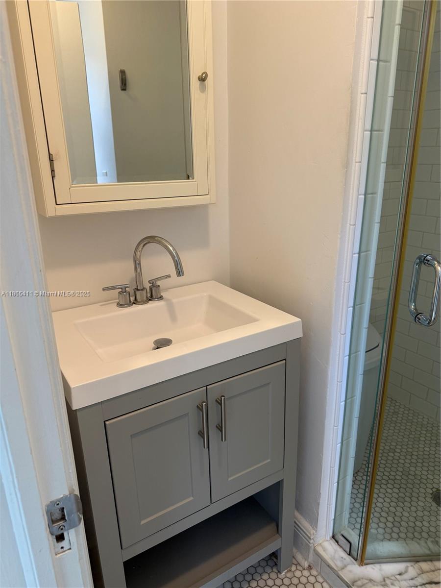 C GAB COUNTRY CLUB SEC 6 - Residential Lease