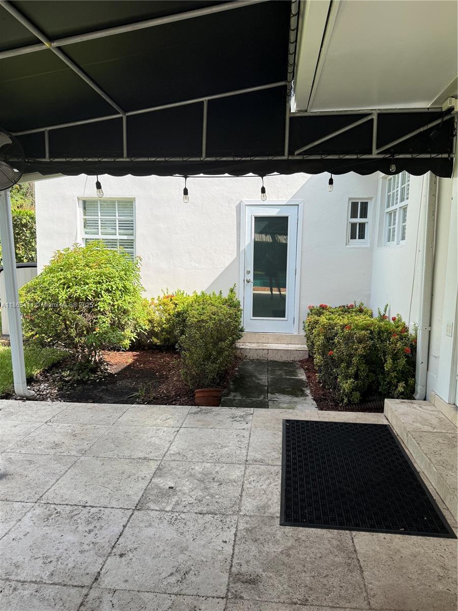 C GAB COUNTRY CLUB SEC 6 - Residential Lease