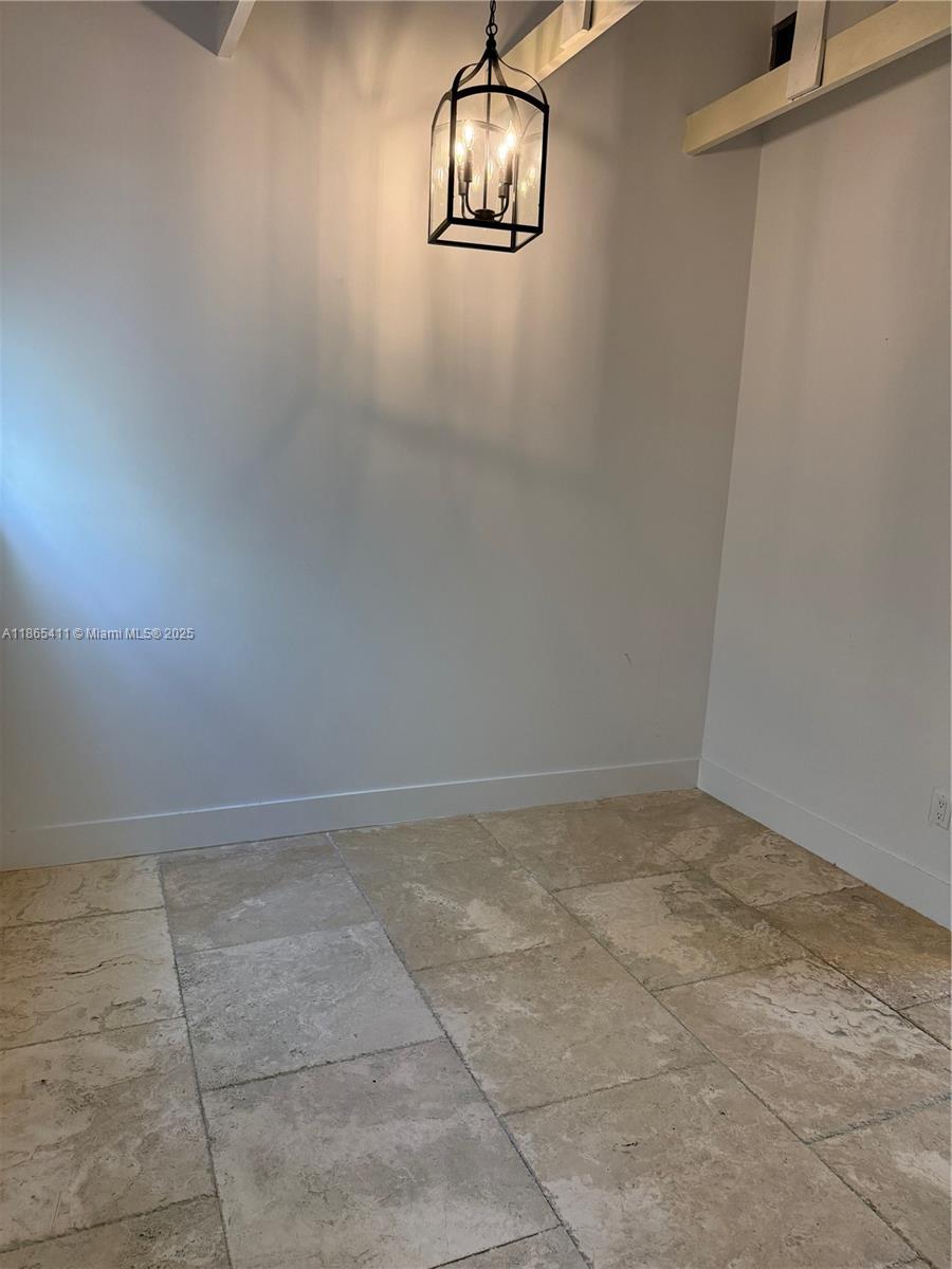 C GAB COUNTRY CLUB SEC 6 - Residential Lease