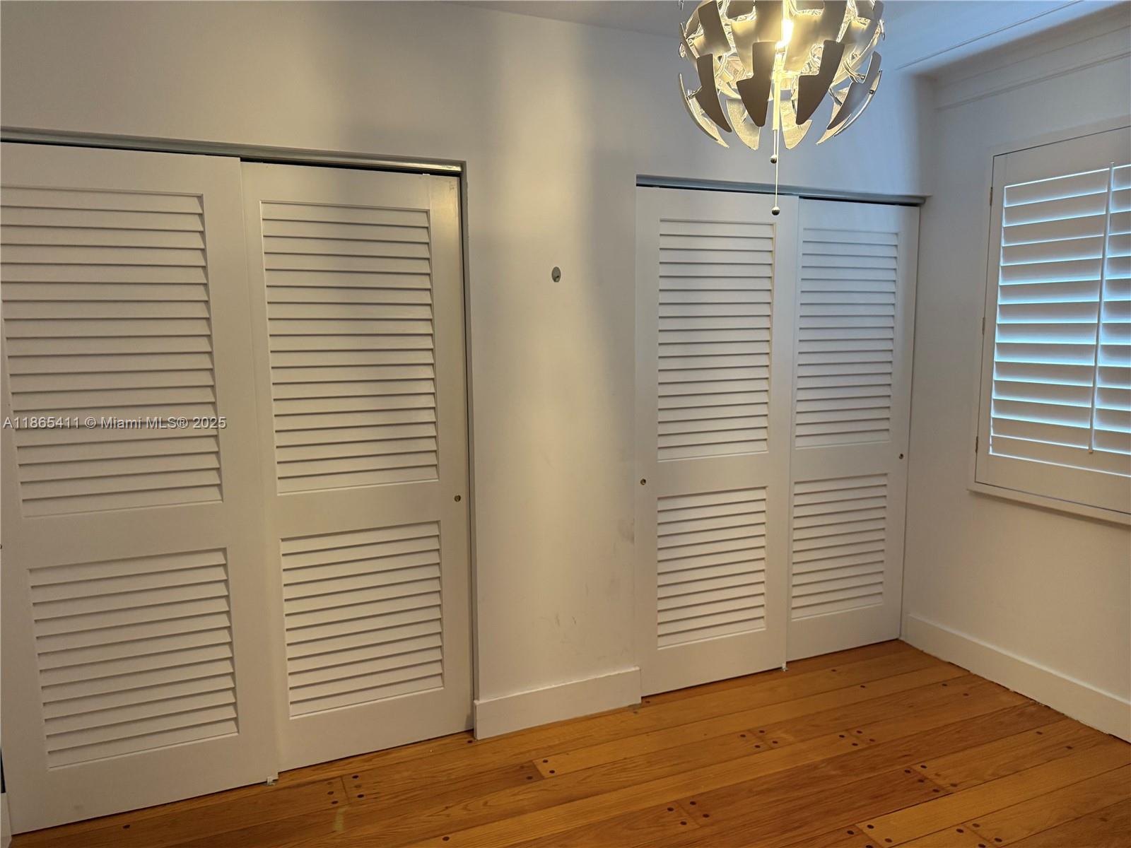 C GAB COUNTRY CLUB SEC 6 - Residential Lease