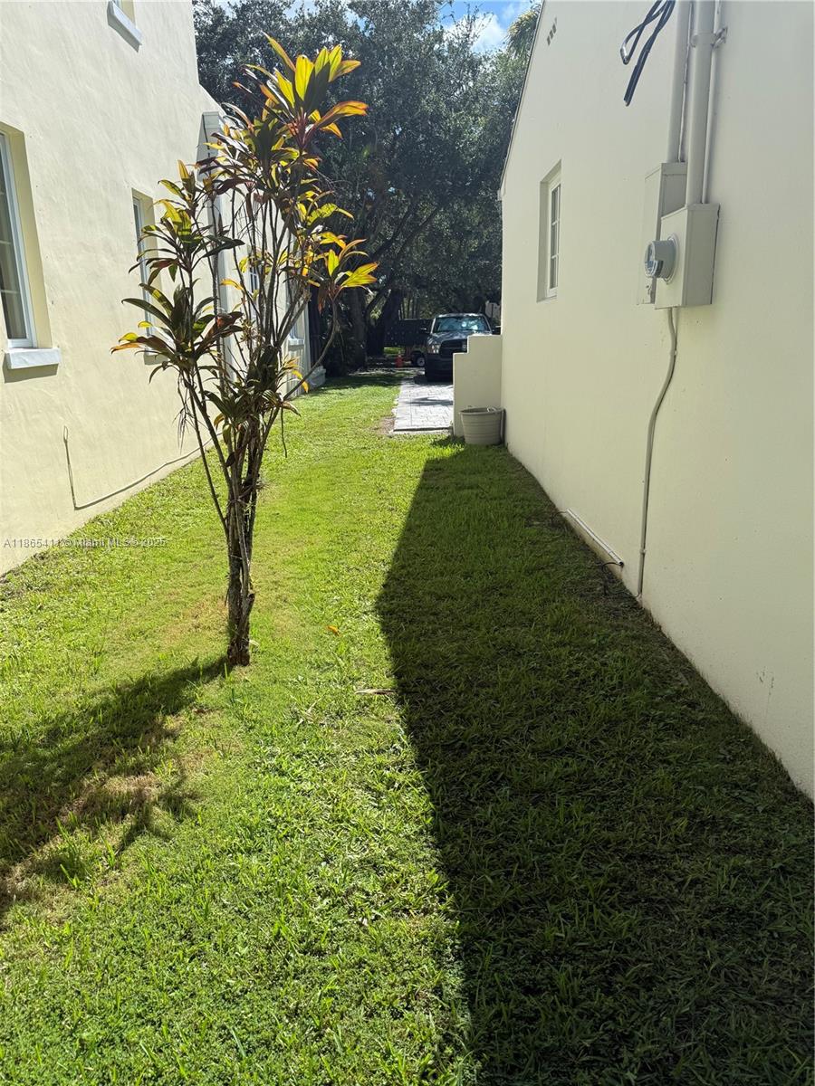 C GAB COUNTRY CLUB SEC 6 - Residential Lease