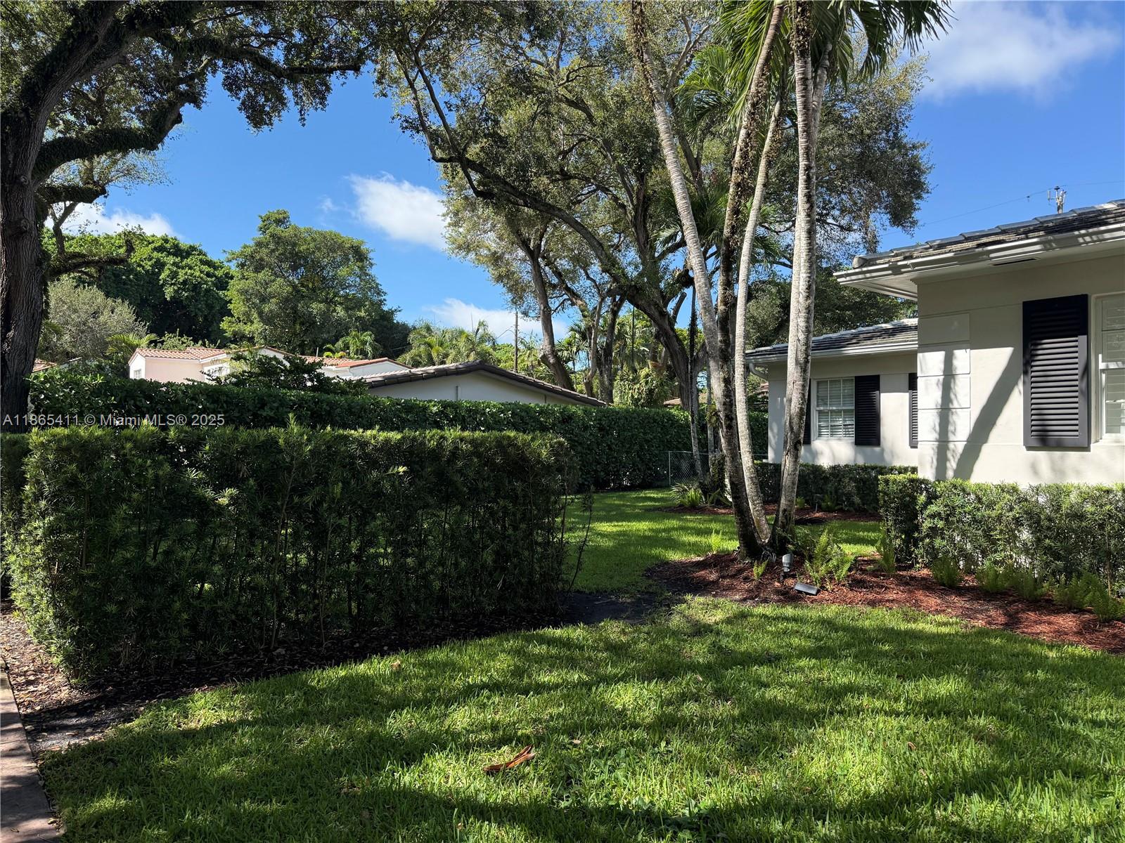 C GAB COUNTRY CLUB SEC 6 - Residential Lease