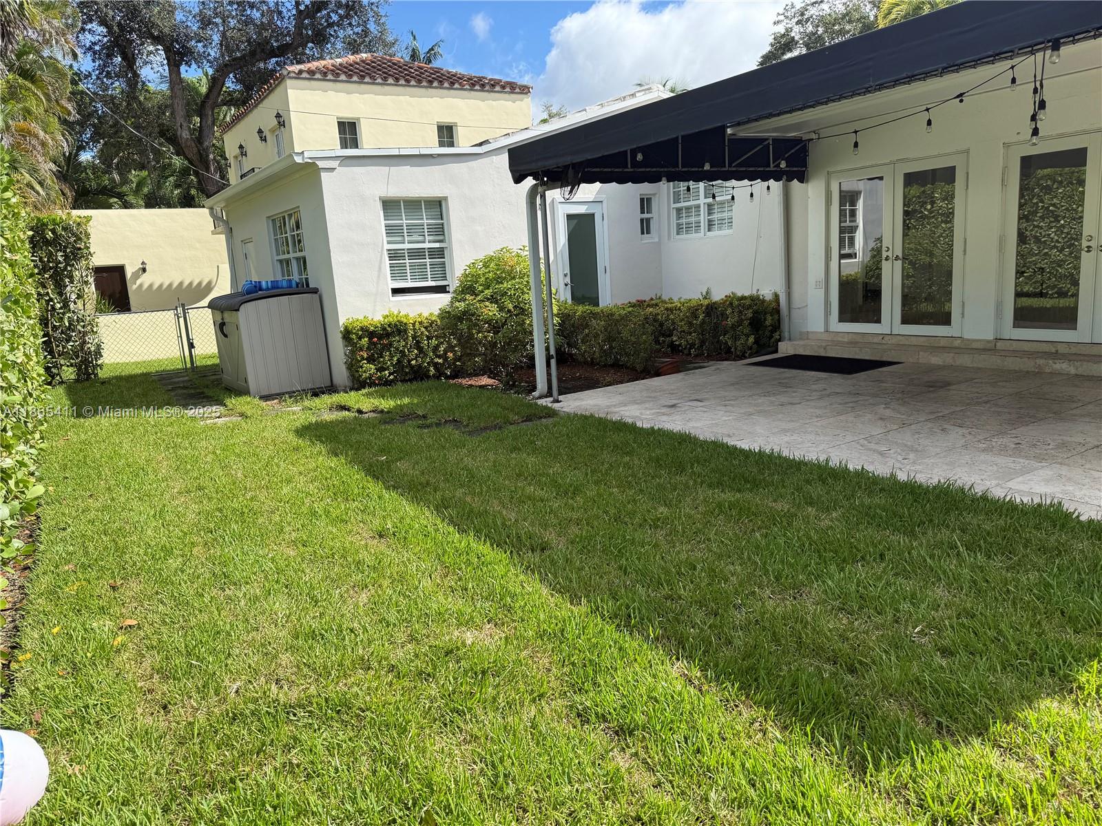 C GAB COUNTRY CLUB SEC 6 - Residential Lease