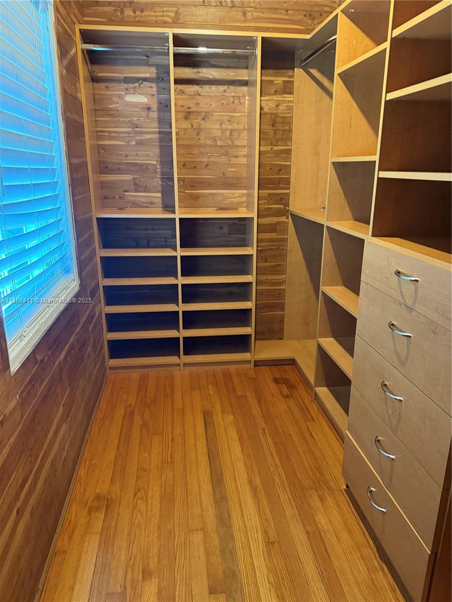 C GAB COUNTRY CLUB SEC 6 - Residential Lease