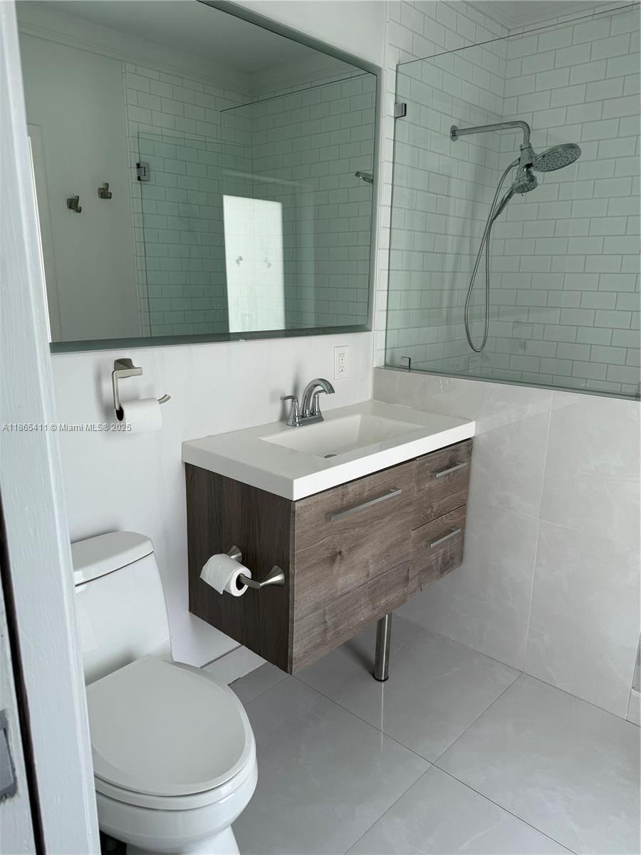 C GAB COUNTRY CLUB SEC 6 - Residential Lease