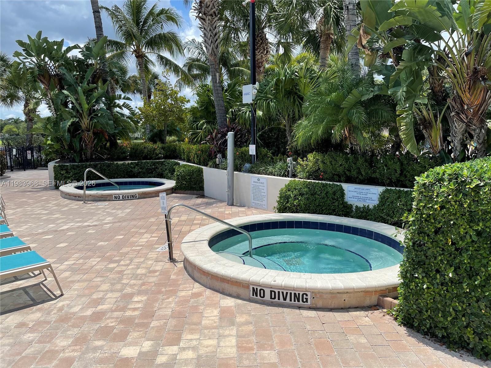 EVERGRENE PCD 4 - Residential Lease