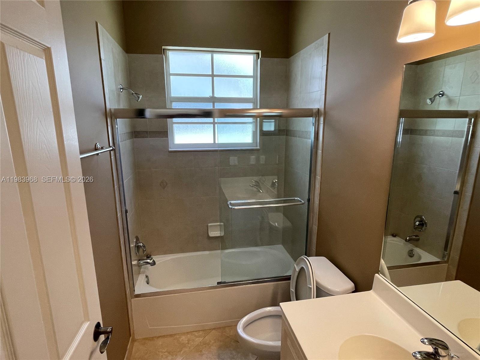 EVERGRENE PCD 4 - Residential Lease