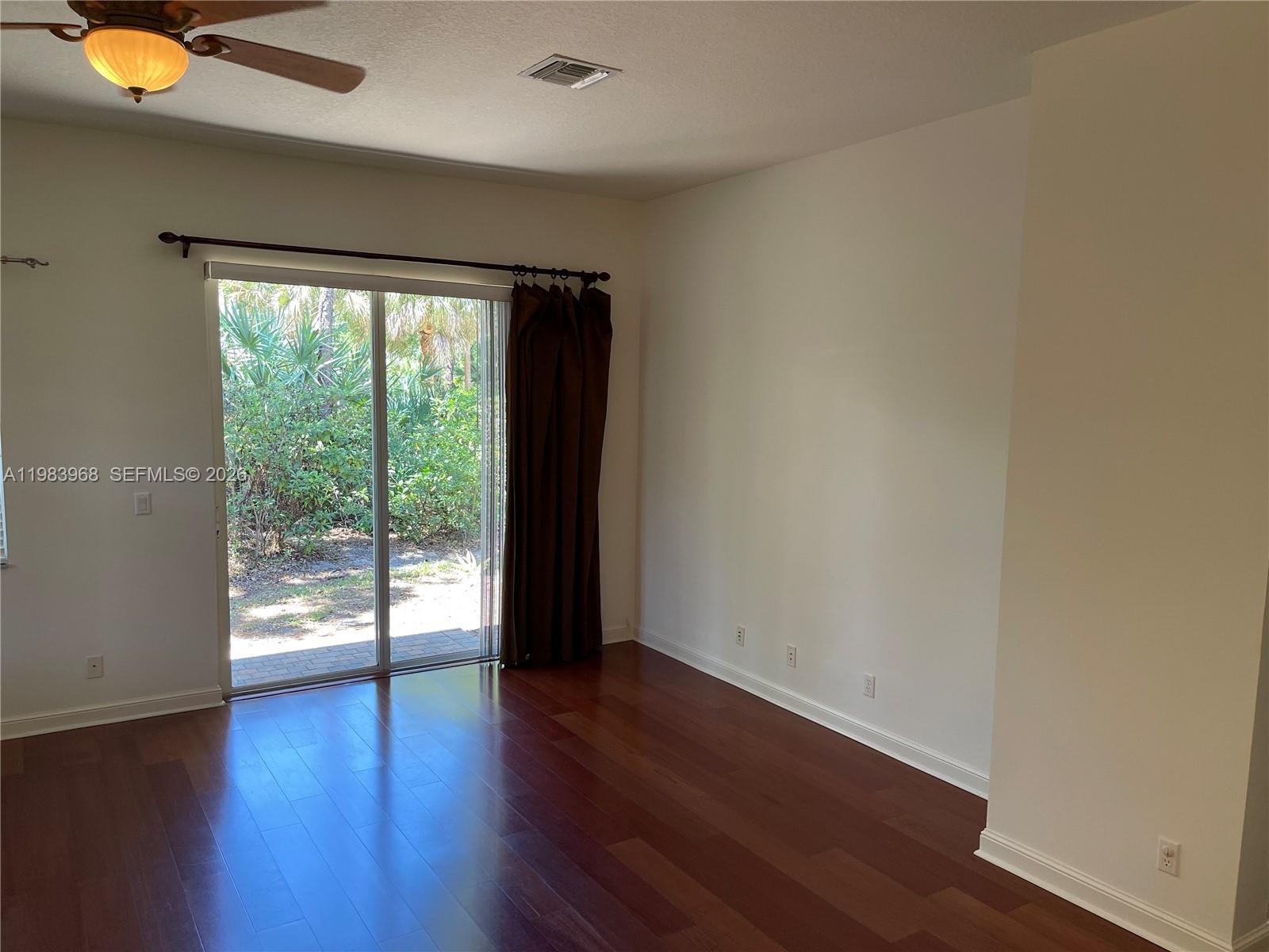 EVERGRENE PCD 4 - Residential Lease