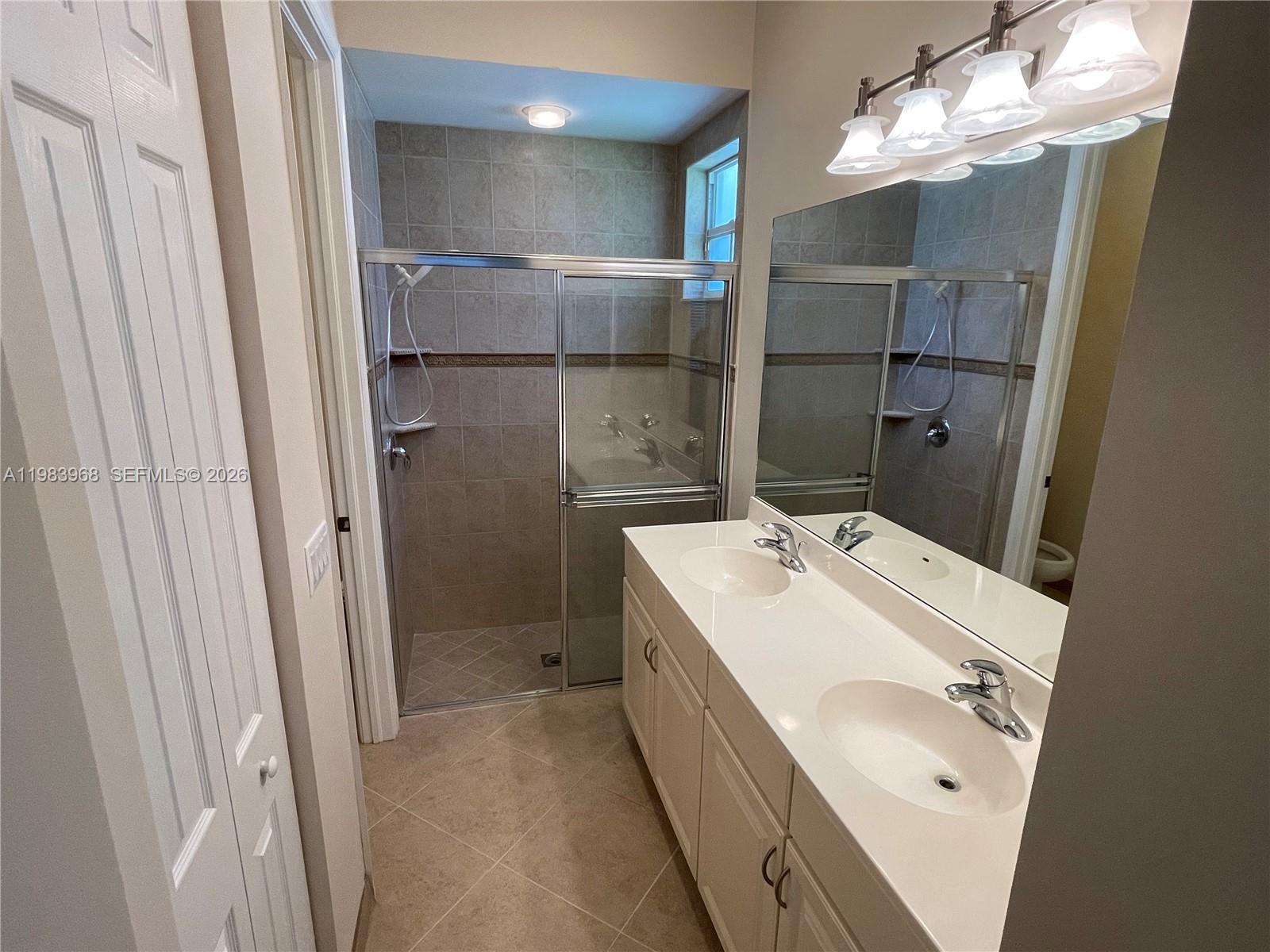 EVERGRENE PCD 4 - Residential Lease