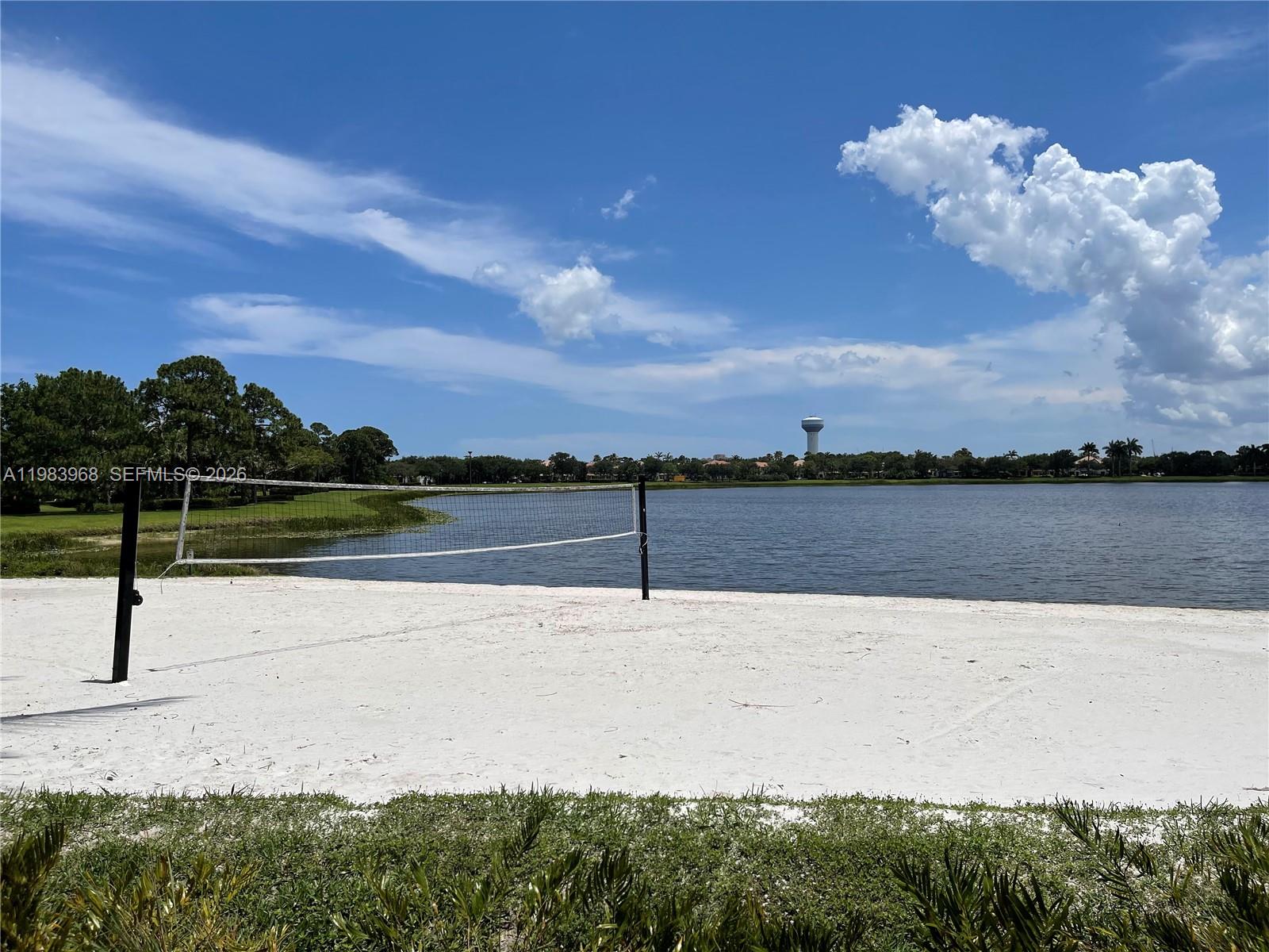 EVERGRENE PCD 4 - Residential Lease