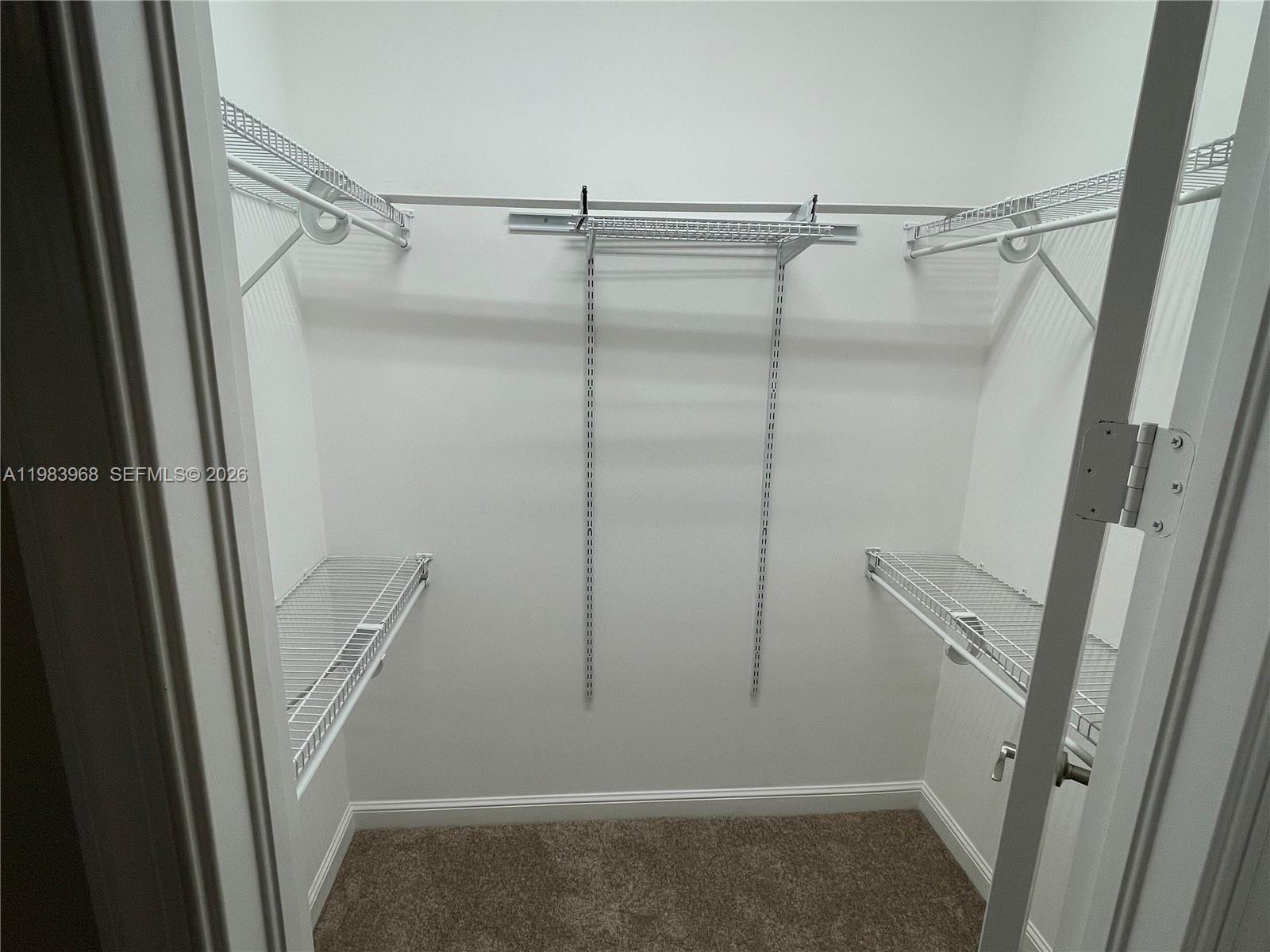 EVERGRENE PCD 4 - Residential Lease