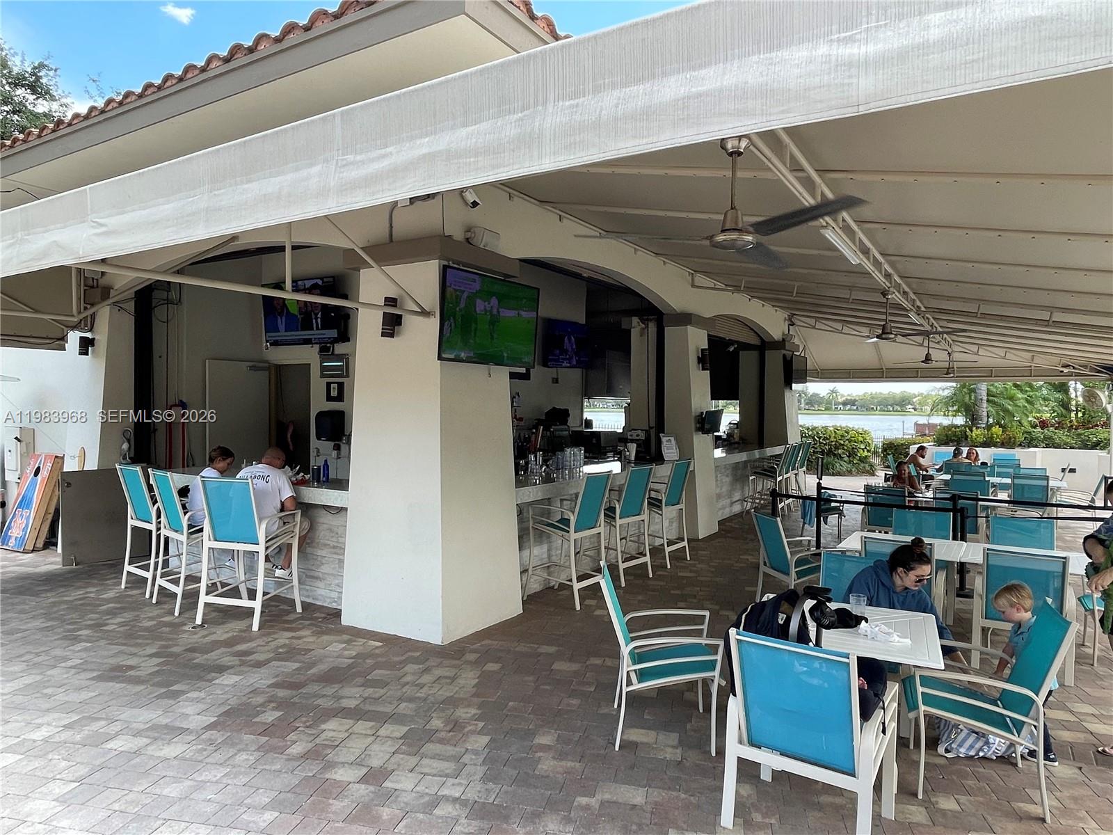 EVERGRENE PCD 4 - Residential Lease