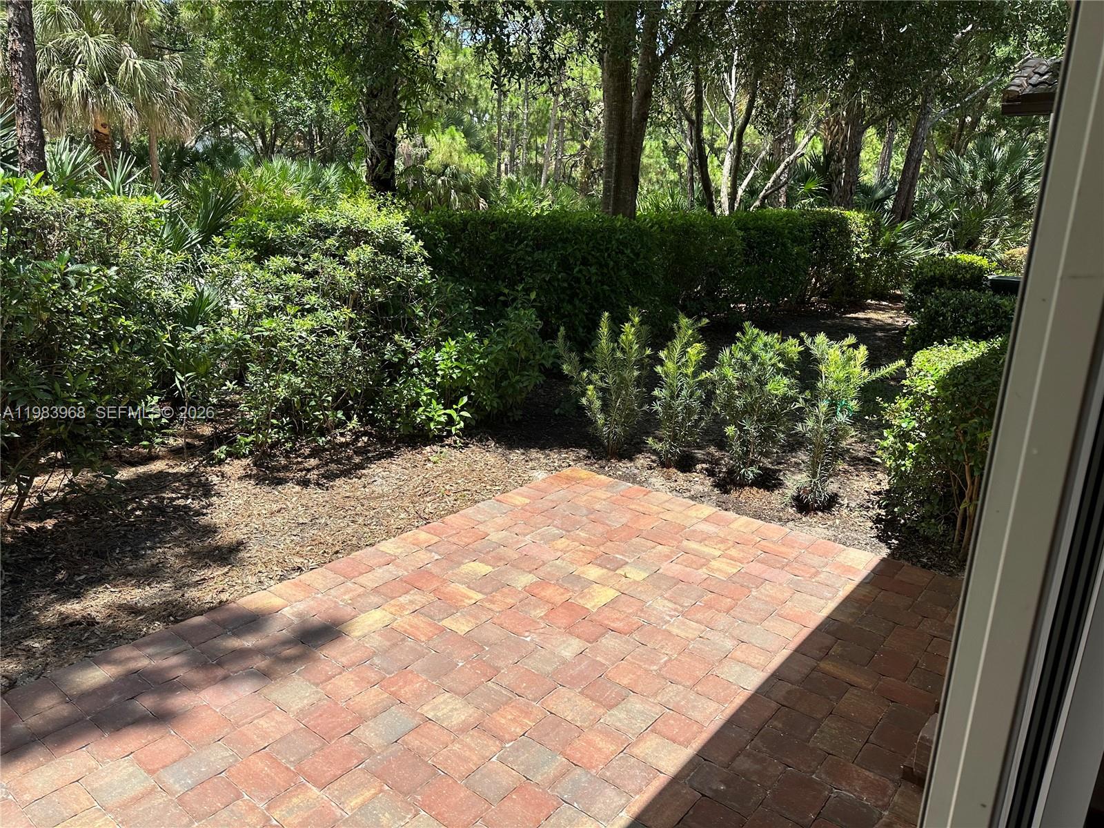 EVERGRENE PCD 4 - Residential Lease