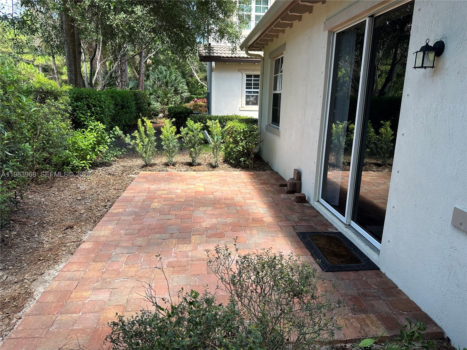 EVERGRENE PCD 4 - Residential Lease