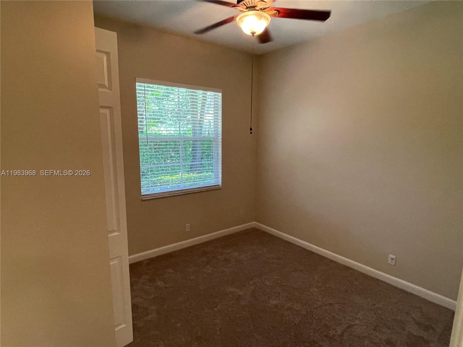 EVERGRENE PCD 4 - Residential Lease