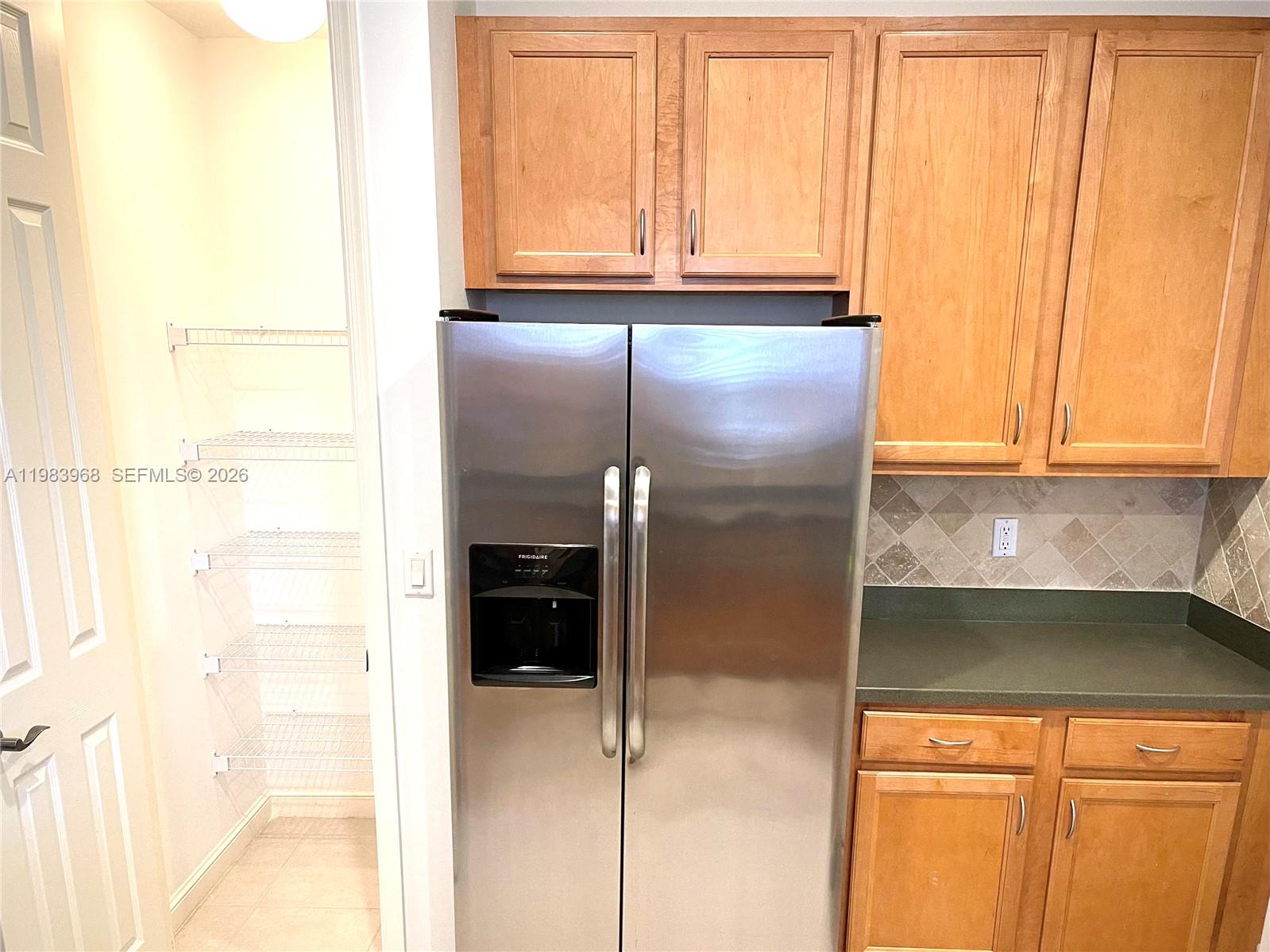 EVERGRENE PCD 4 - Residential Lease