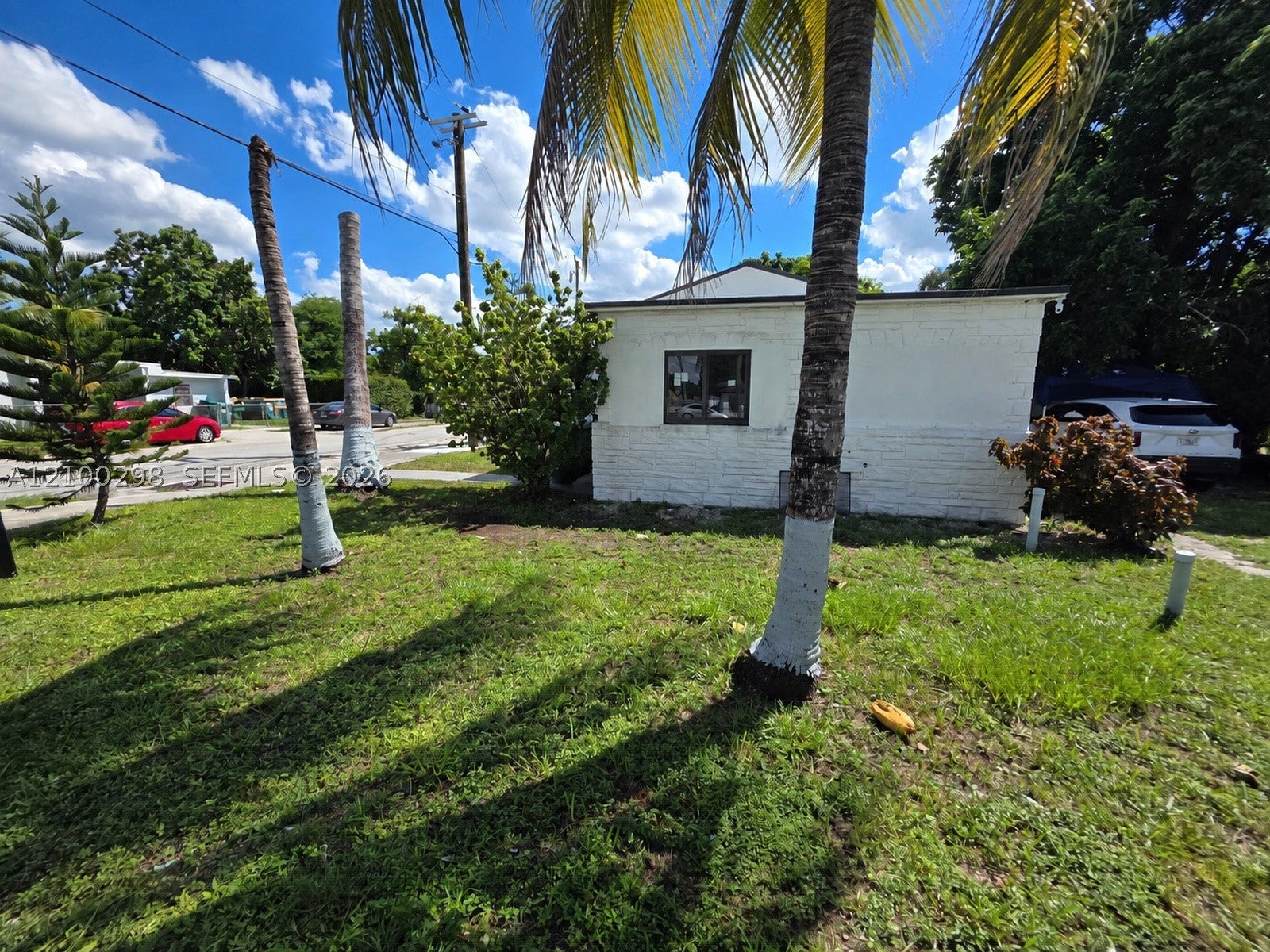1102 NW 103rd St