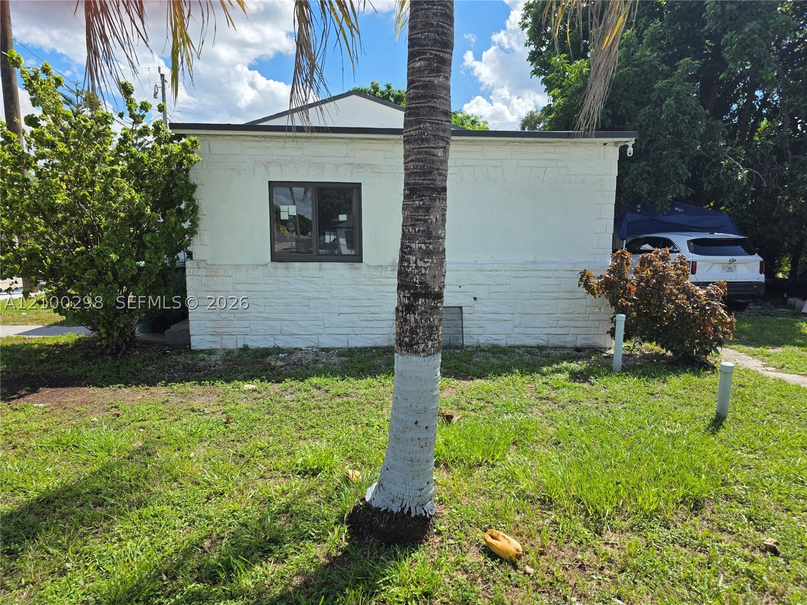 1102 NW 103rd St