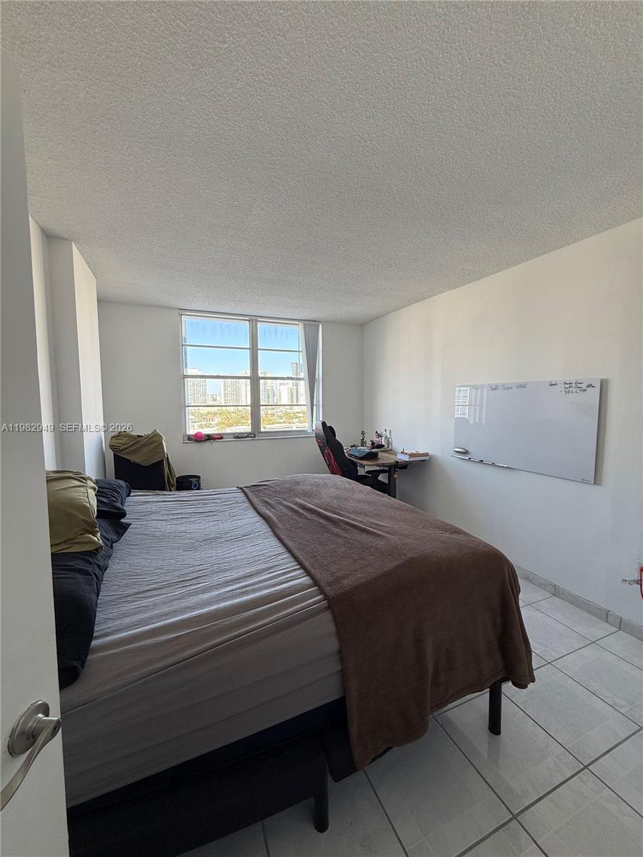 ARLEN HOUSE WEST CONDO - Residential Lease