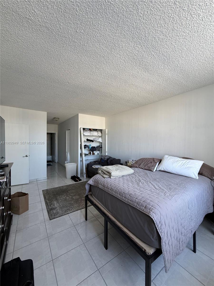 ARLEN HOUSE WEST CONDO - Residential Lease