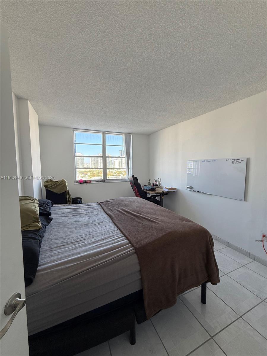 ARLEN HOUSE WEST CONDO - Residential Lease