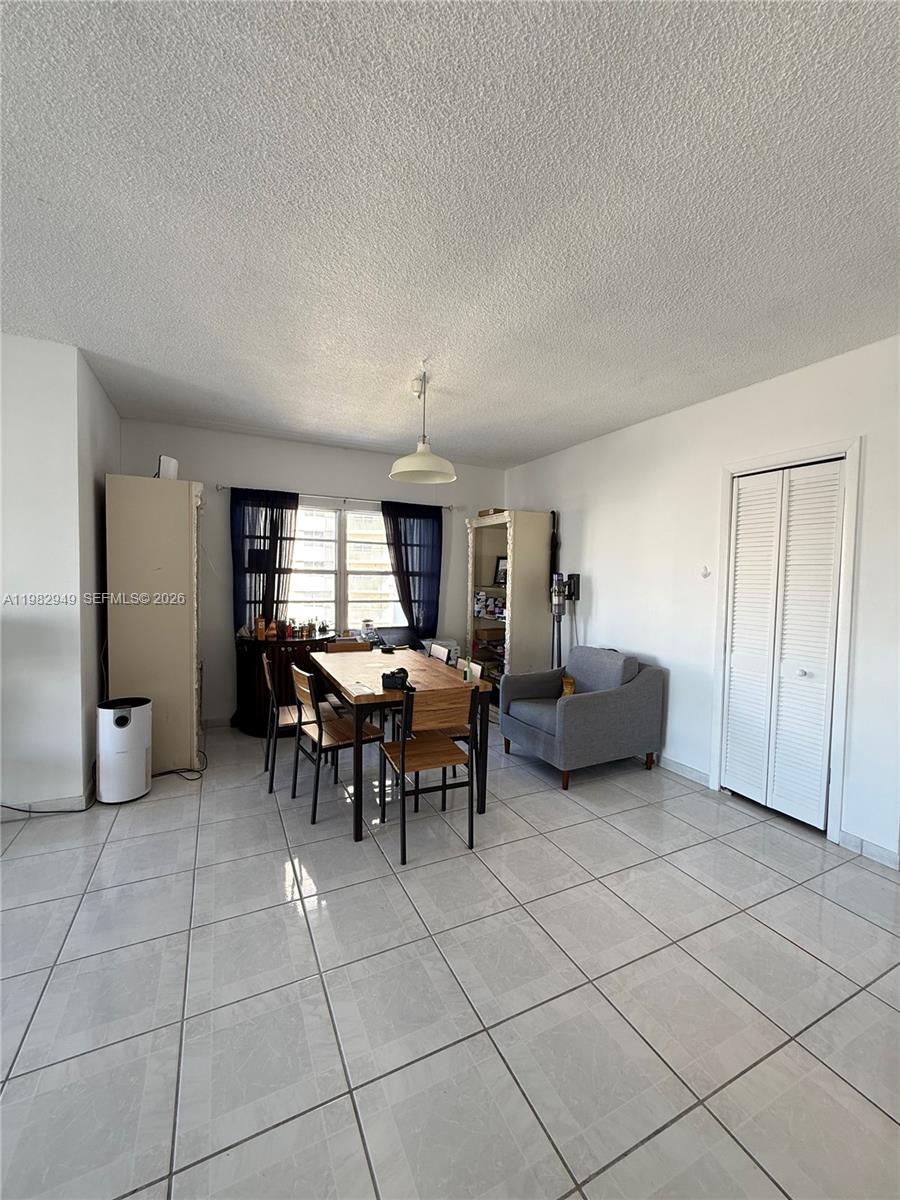 ARLEN HOUSE WEST CONDO - Residential Lease