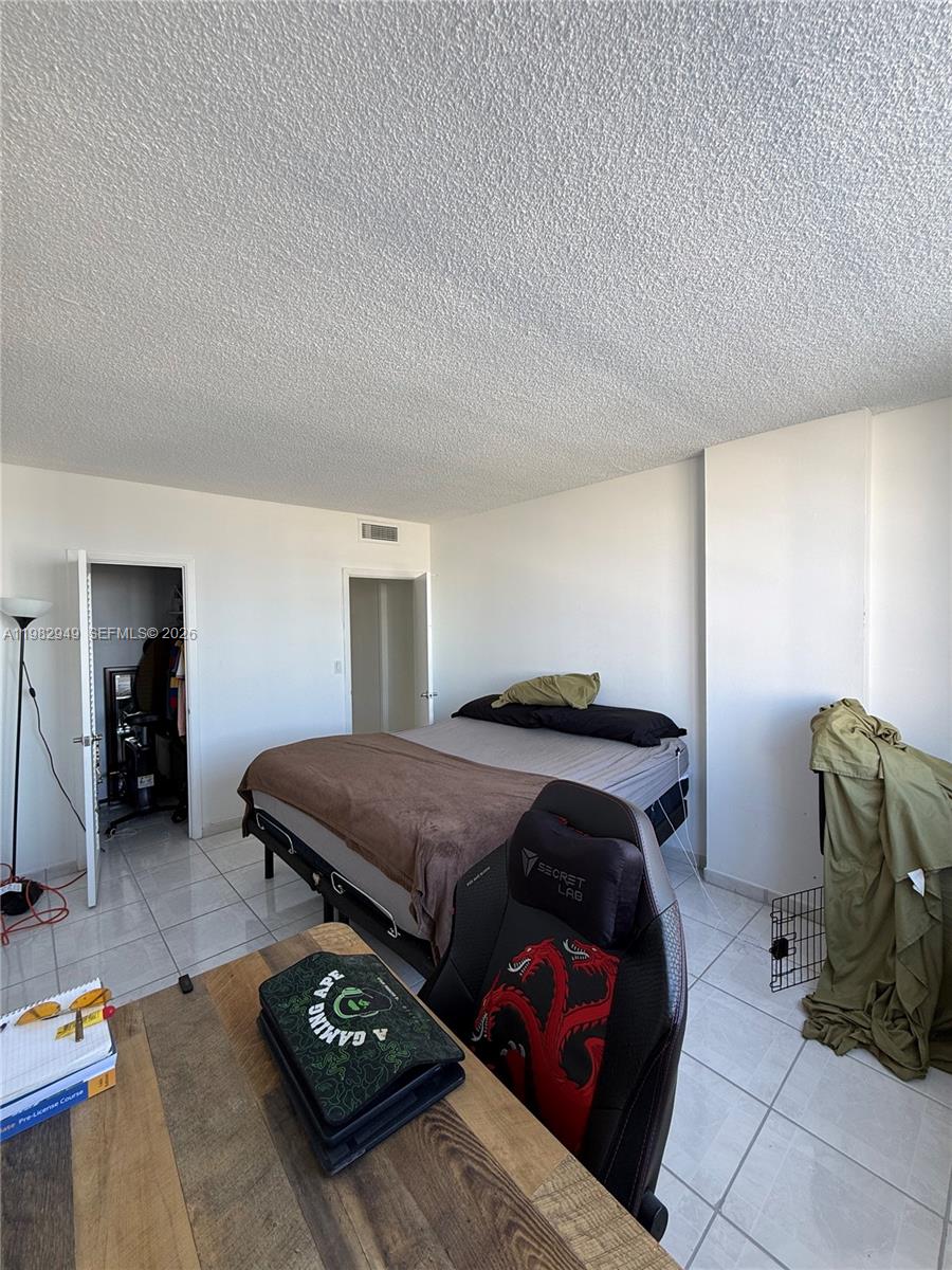 ARLEN HOUSE WEST CONDO - Residential Lease