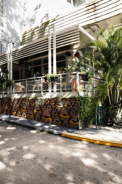 XXX SW Brickell Miami FL 33130
