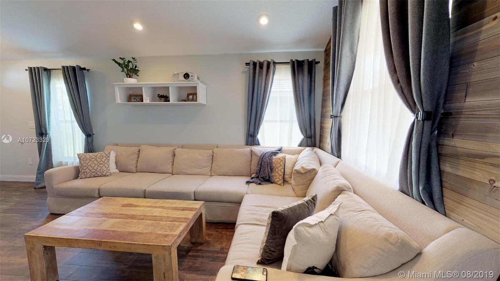 SILVER LAKES AT PEMBROKE - Residential