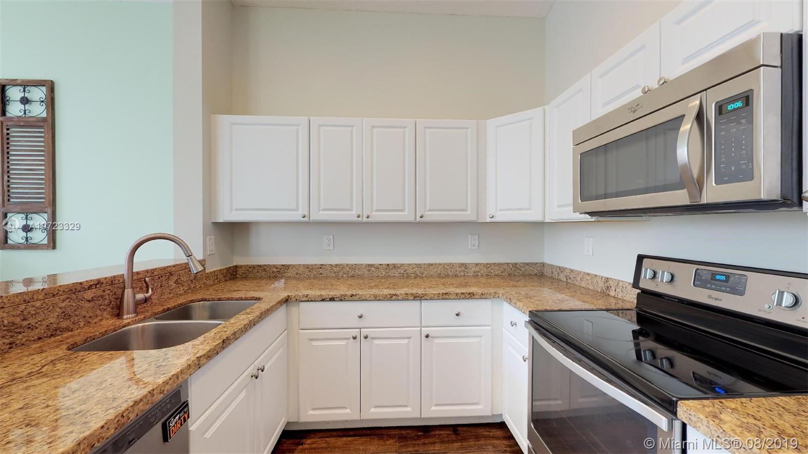 SILVER LAKES AT PEMBROKE - Residential