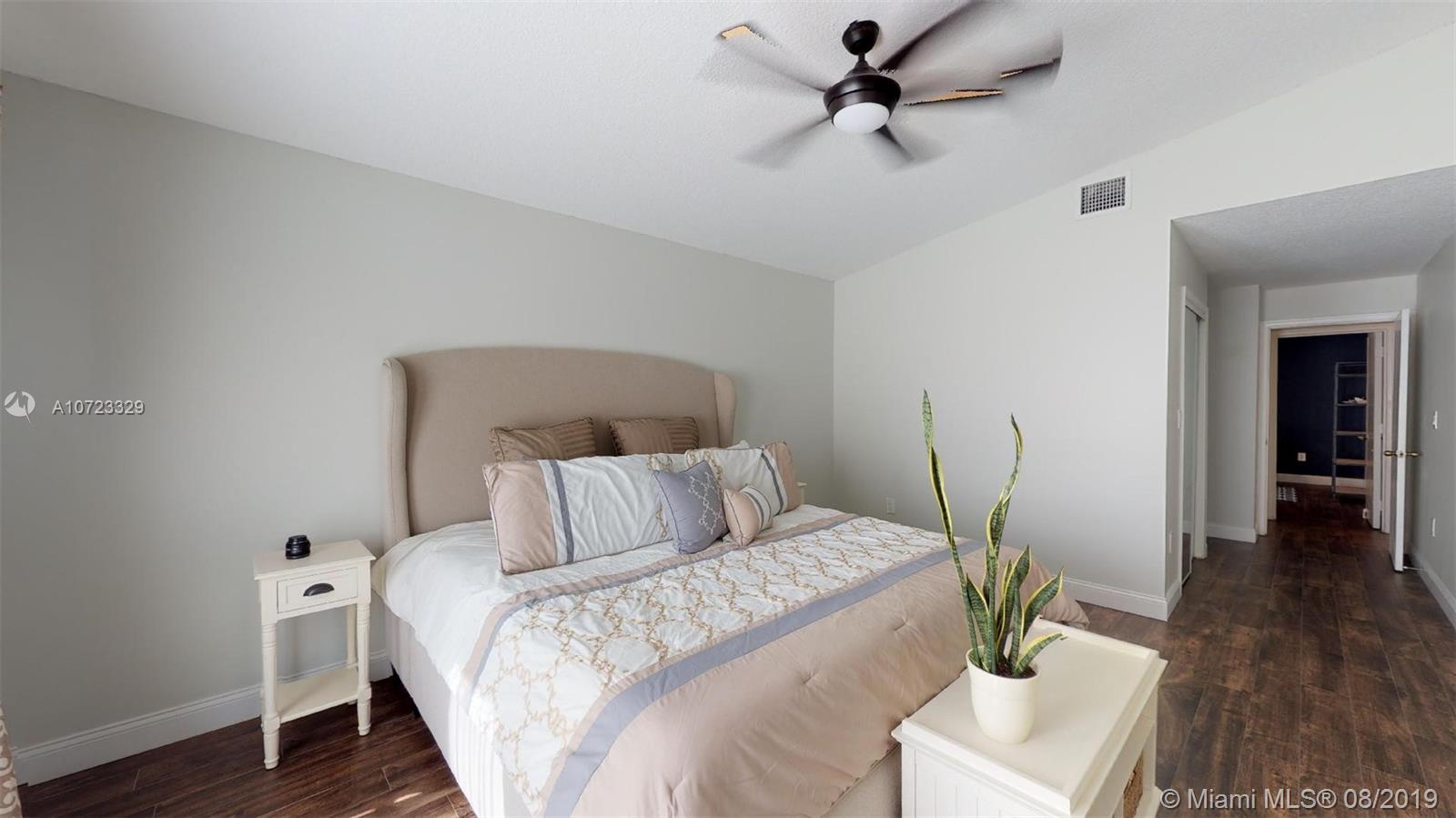 SILVER LAKES AT PEMBROKE - Residential