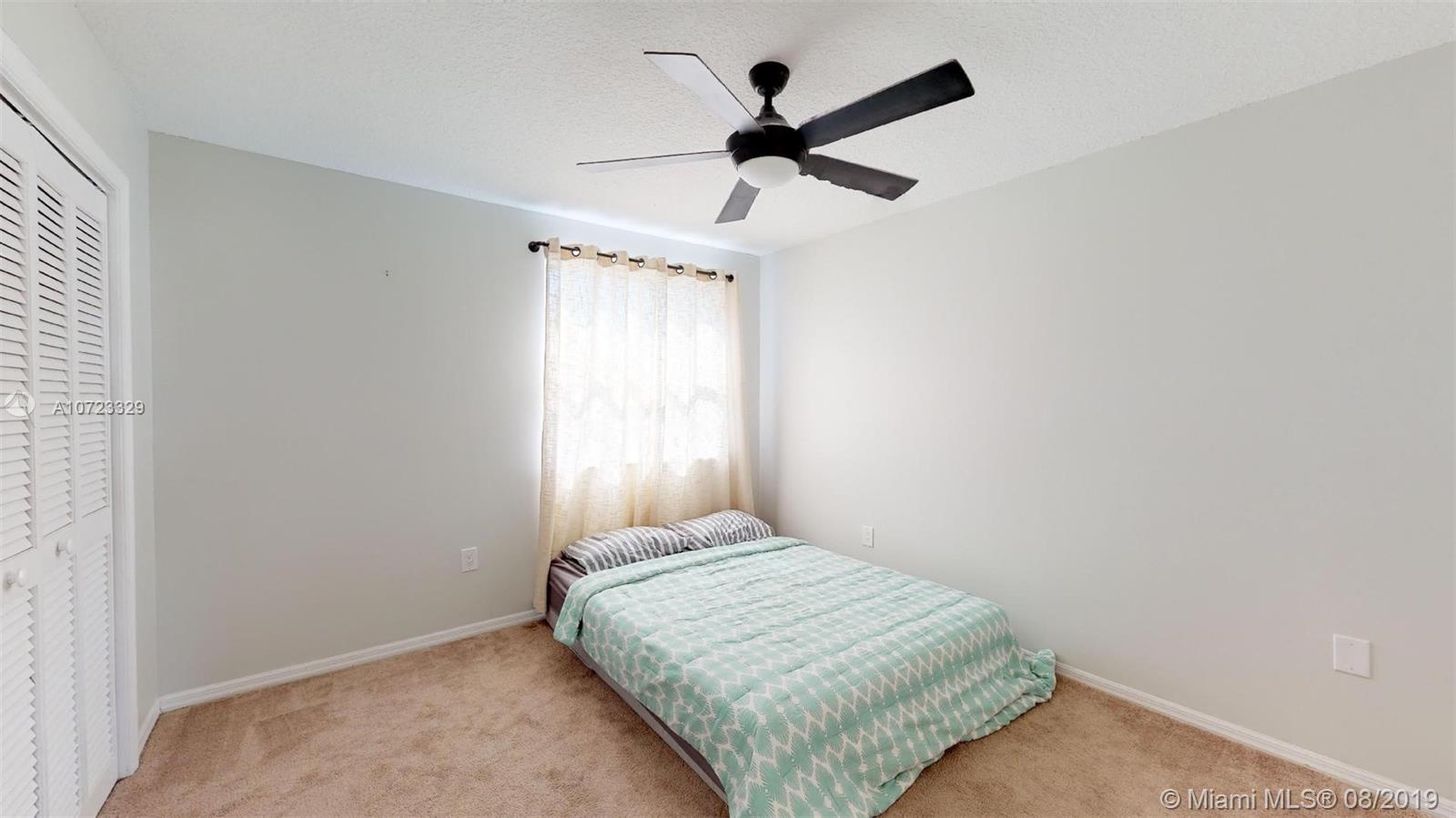 SILVER LAKES AT PEMBROKE - Residential