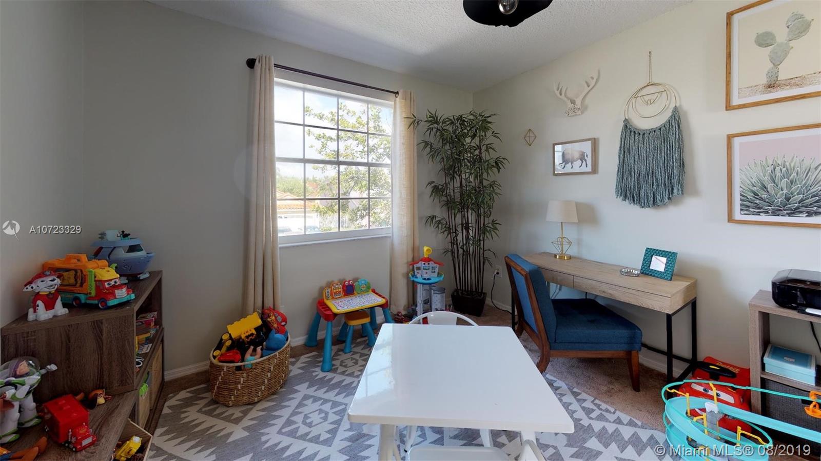 SILVER LAKES AT PEMBROKE - Residential