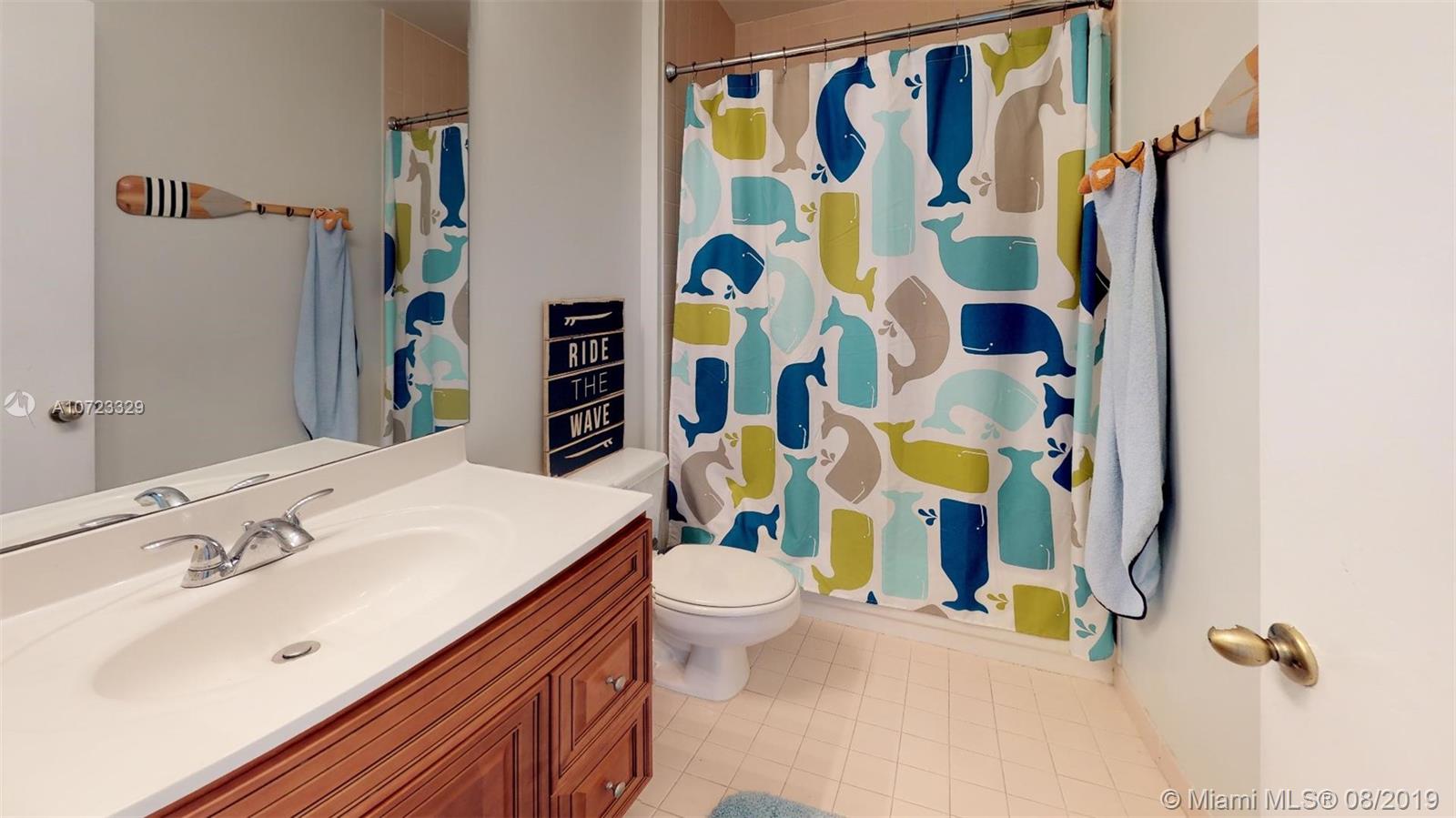 SILVER LAKES AT PEMBROKE - Residential