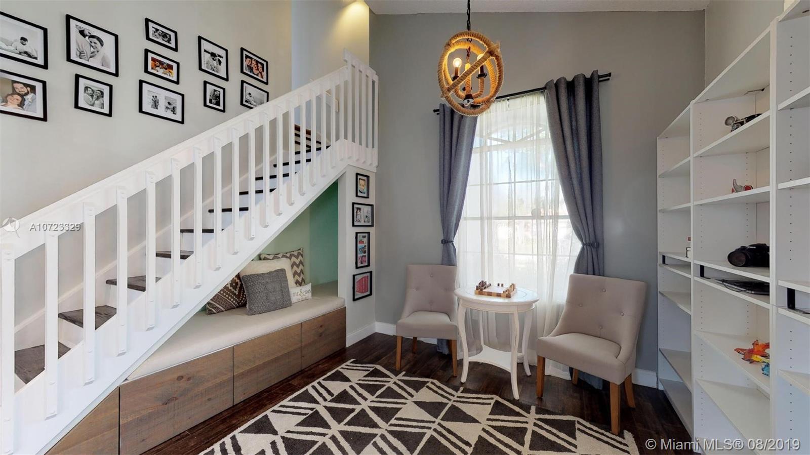 SILVER LAKES AT PEMBROKE - Residential