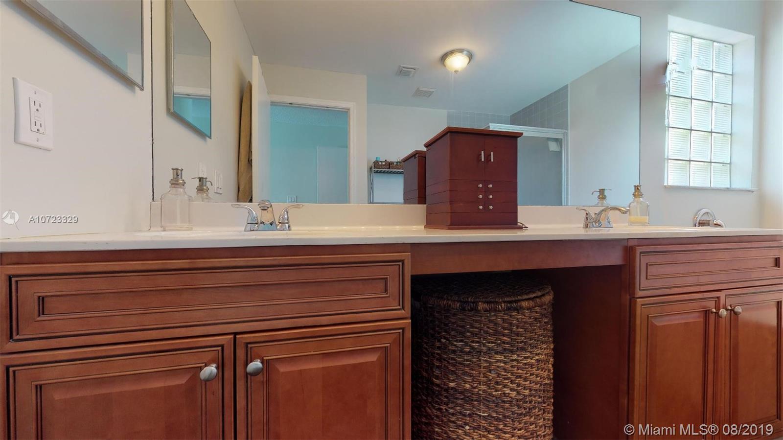 SILVER LAKES AT PEMBROKE - Residential