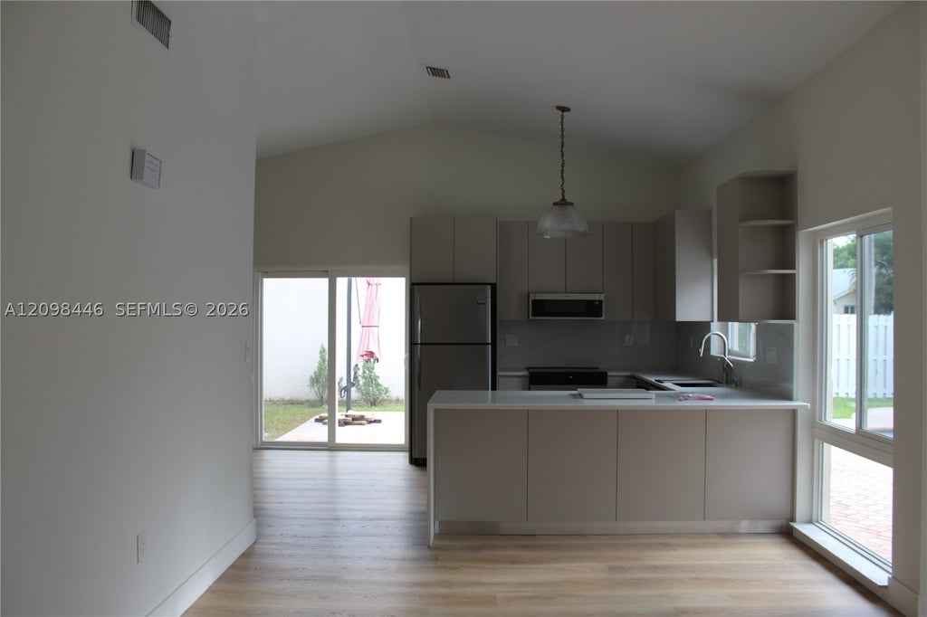 Photo of 681 Pine Ridge Ter #681, Davie, FL 33325 (MLS # A12098446)