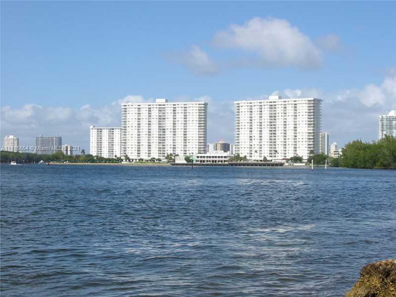 THIS BEAUTIFUL 2 BEDROOMS 2 BATHS WITH A SPECTACULAR PANORAMIC VIEW, UPGRADE FLOORS, KITCHEN AND BATHROOMS. LIVE STEPS ACROSS FROM THE BEACH ,CLOSE TO SHOPPING'S AND TRANSPORTATION, FULL SERVICE BLDG WITH CONCIERGE & SECURITY 24 HRS.RENT INCLUDES A/C,CABLE ,INTERNET,TENNIS,BILLIARDS, GYM &HEATED POOL. DON'T MISS THIS ONE.