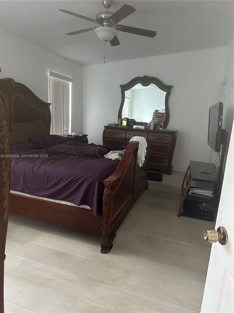 Tiny photo for 2733 NW 204th Ln, Miami Gardens, FL 33056 (MLS # A12005868)