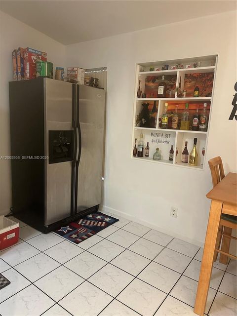 Tiny photo for 2733 NW 204th Ln, Miami Gardens, FL 33056 (MLS # A12005868)
