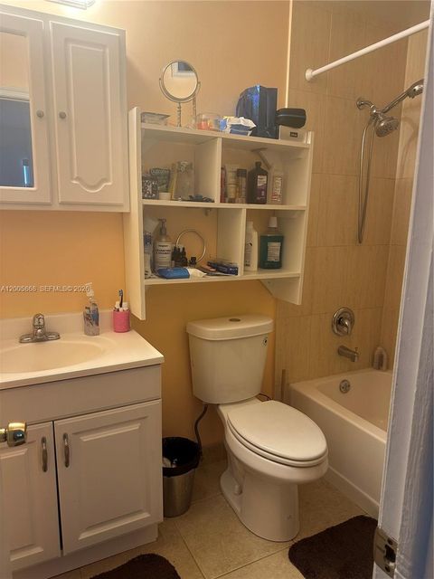 Tiny photo for 2733 NW 204th Ln, Miami Gardens, FL 33056 (MLS # A12005868)