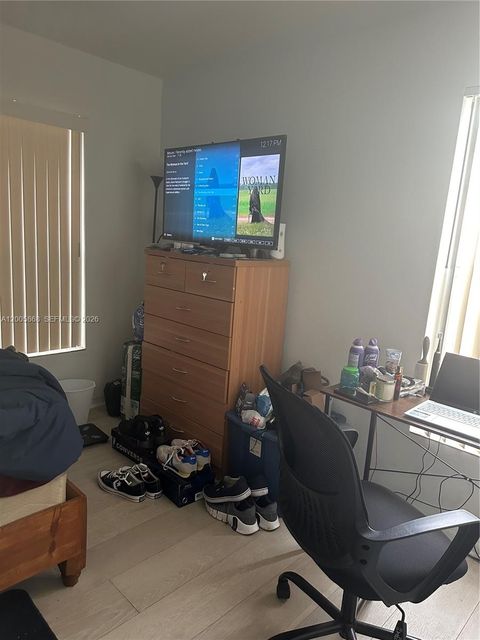 Tiny photo for 2733 NW 204th Ln, Miami Gardens, FL 33056 (MLS # A12005868)