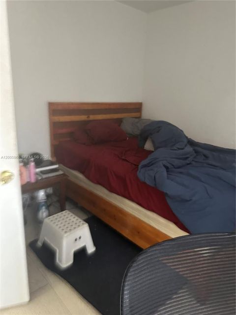 Tiny photo for 2733 NW 204th Ln, Miami Gardens, FL 33056 (MLS # A12005868)